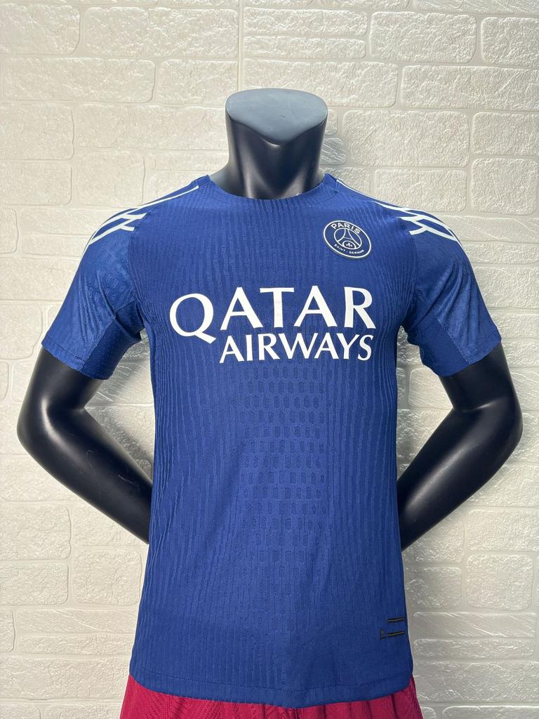 Season player version football jersey Spain Mexico Arsenal Tottenham Portugal jersey