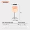 Lampen – Tafellampen