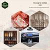 Hanbaoli Fragrance Soap