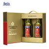 Perfumería – Perfumes