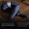Philips 3D Shoulder and Neck Massager CN plug (adapter included)