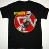 Üst giysisi – T-shirtler