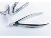 Universal Portable Stainless Steel Manicure Pliers with Free Shipping