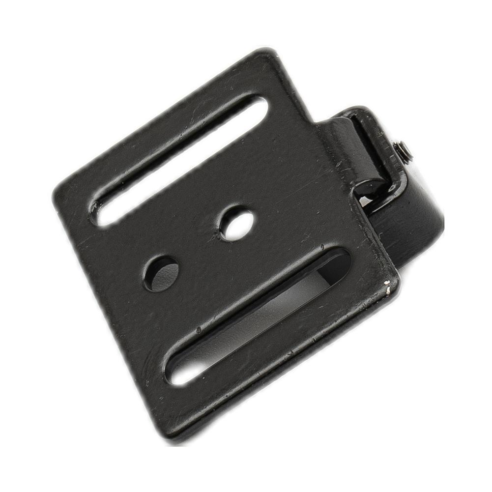 

Горячая Новая Мода Механизм Плавного Закрывания S-образные Крючки Аппаратный Комплект Комплекты Механизм Ремиссия Трек Амбар Закрыть Дверь CHINA