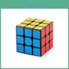 Magnetic Cube Set Stress Relief Puzzle Toy Wholesale