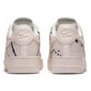 Nike Air Force 1 Low Lx Phantom Snakeskin Women's 898889-007
