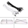 Elastic Crisscross Bed Mattress Sheet Straps Clips Triangle Grippers Holder Fasteners Suspender For Bed Sheets Mattress Pads
