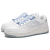 Li Ning Disney X  Comfortable Versatile Non-Slip Wear-Resistant Low-Top Skate Shoes Men sneaker New-Aurora-Blue AGCS145-3