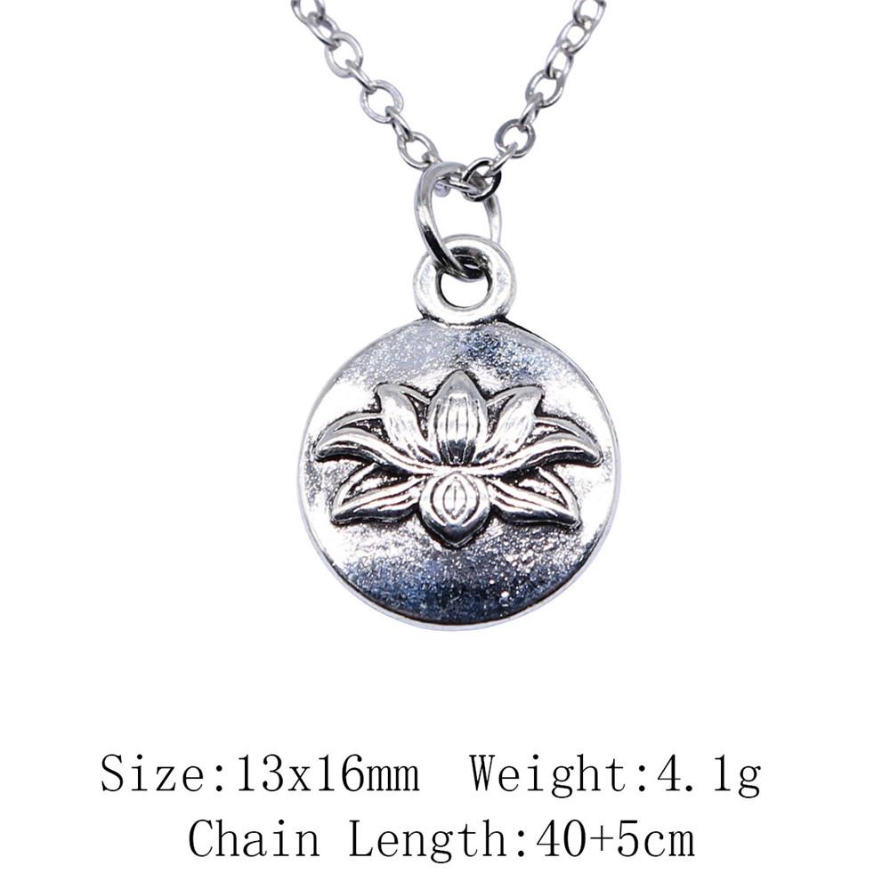 Father's Day On The Neck Plant Tree Of Life Chokers 40cm Short Chain Necklace Cheap Cute Stuff Man Necklace