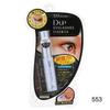 D-up - Eyelashes Glue
