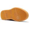 Reebok Royal Techque T 'White Brown' Women's FU7855