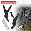 Frame Guard Protector for BMW R1250GS/R1200GS (2019-2024)