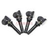 TPMS Tire Pressure Sensor For HAVAL Dargo F5 F7 F7X H2s H4 H6 H9 Jolion Great Wall Ora Funky Cat Poer WEY P8/P8S 3641100XKR02A