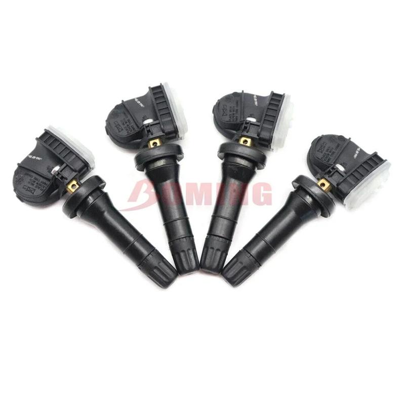 TPMS Tire Pressure Sensor For HAVAL Dargo F5 F7 F7X H2s H4 H6 H9 Jolion Great Wall Ora Funky Cat Poer WEY P8/P8S 3641100XKR02A