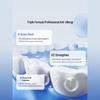 Oralshark Whitening Toothpaste
