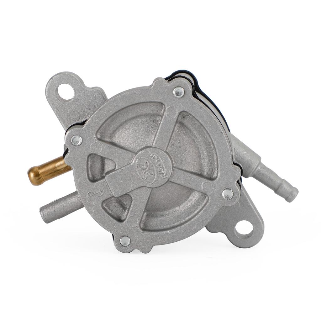 Pompa Paliwa Próżniowego Do Honda NH90 Yupy Lead 90 Bali SJ50 SJ100 Shadow SRX50 SRX90