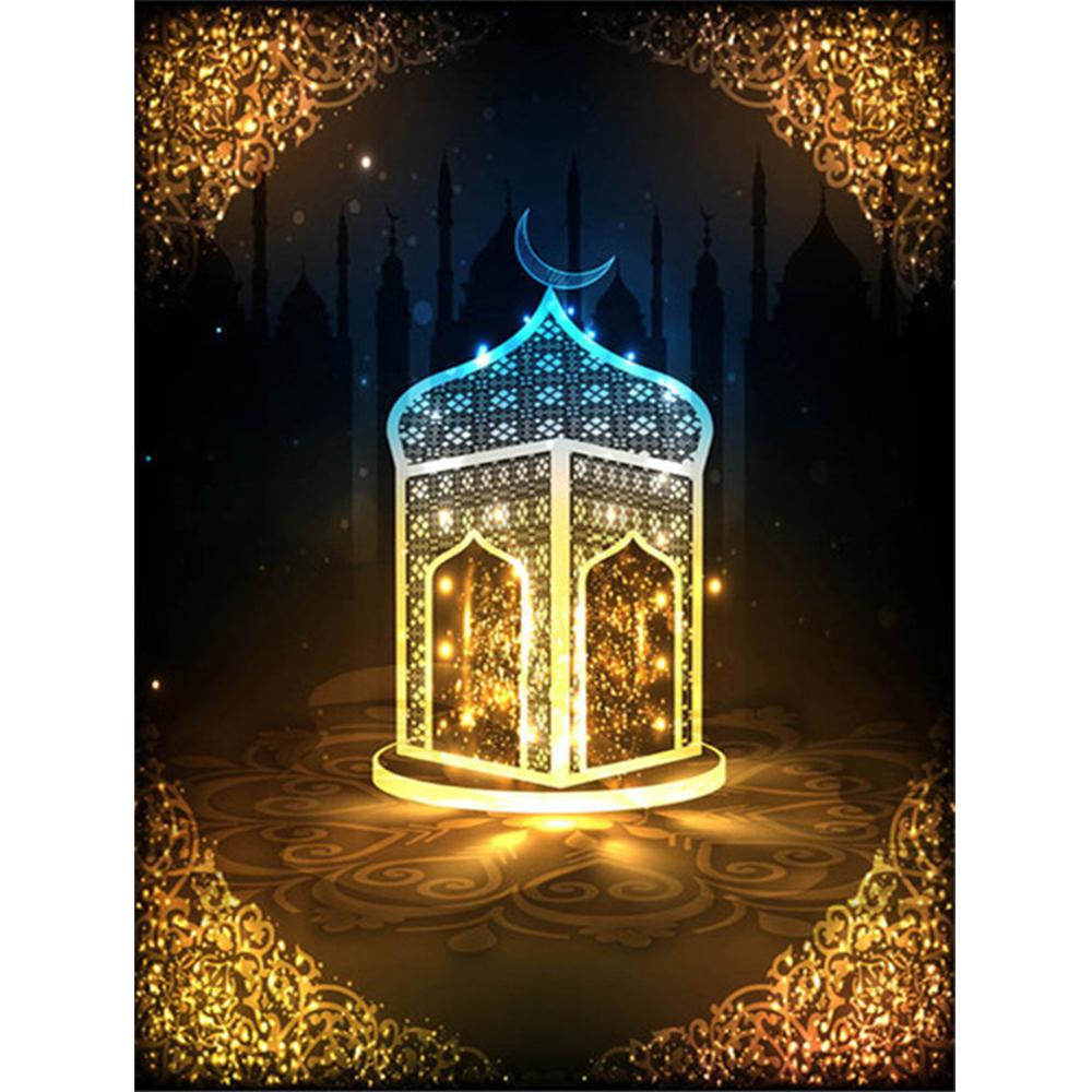 

Алмазная картина, Приморская Алмазная вышивка, Пейзаж, картины из стразов, мозаика, вышивка крестиком, домашний декор Full Round 20X30CM красный