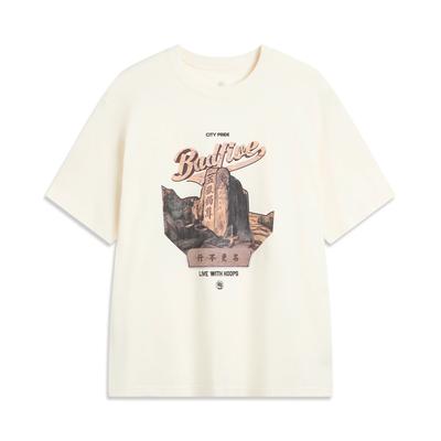 Tops – Magliette