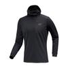 Arc Teryx Fw25 Lt Hoodie Men S Atpfm09423