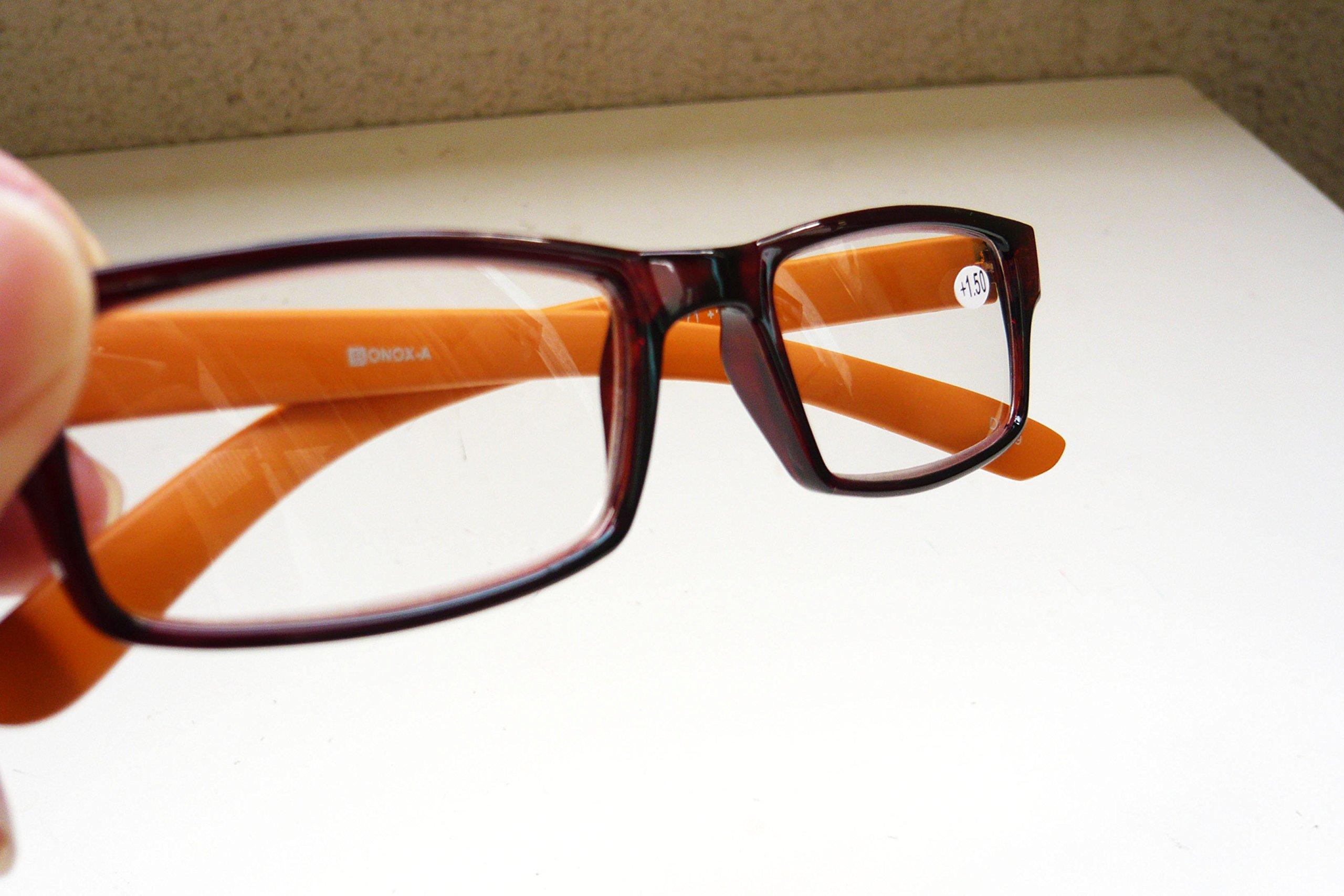 

Серия Bonox Тип для чтения Дым ОЧКИ ДЛЯ ЧТЕНИЯ SOL [Dulton] Очки, Оливковые, 3, 3.0 YGF71SOL/3