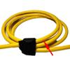 Enet OBD2 RJ45 Cable,Ethernet Cable RJ45 Ethernet Connector Tools To OBDII Interfaces Cable Car Diagnostic Coding
