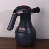 2L Electric Powerful Foam Sprayer Rechargeable Car Wash Cordless Foaming Spray Car Washer Gardening Watering Can Tools