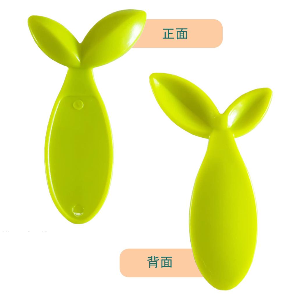 EUSTACE Toilet Seat Cute Toilet Seat Raise and Lower the Toilet Seat Without Getting Your Hands Toilet Etiquette Great for Children and the Green