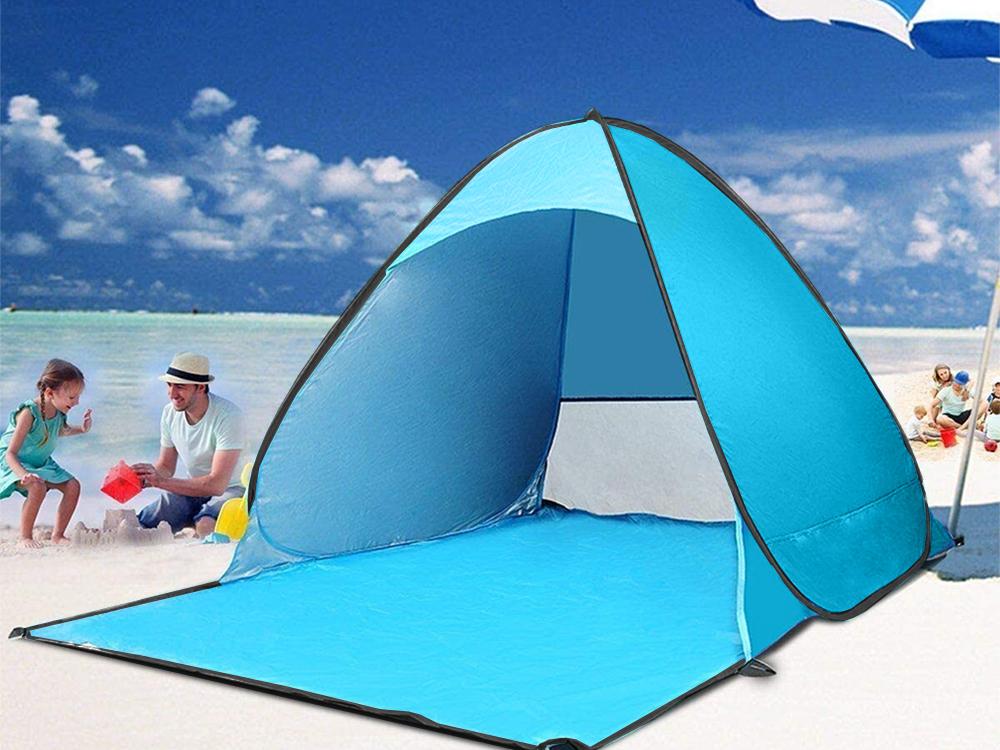 Beach Tent (20)