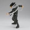 BANPRESTO My Hero Academia THE AMAZING HEROES Vol.20 Shota Aizawa