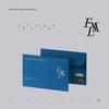 SEVENTEEN 10th Mini Album Albums 'FML' (Weverse Ver.) (Korean Edition)