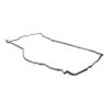 Engine Valve Cover Gasket For Nissan Altima Rogue Pathfinder Murano 13270-3TS0A