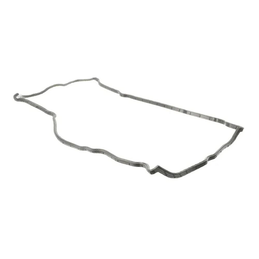 Engine Valve Cover Gasket For Nissan Altima Rogue Pathfinder Murano 13270-3TS0A