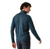 Regatta Fleece Hepley reparert