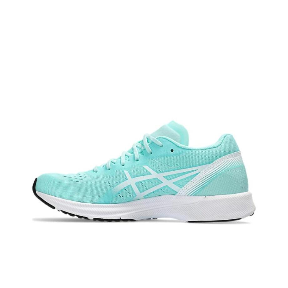 

кроссовки Asics Tarther Rp 3 Running shoes Women 1012B292-401