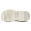 Skechers Foamies Non-Slip Durable Clogs Women Clogs White 111433-WHT