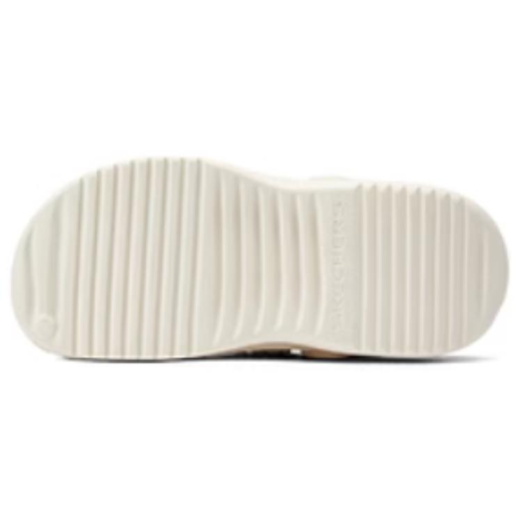 Skechers Foamies Non-Slip Durable Clogs Women Clogs White 111433-WHT
