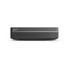 CHANGHONG V8S 4K UHD Laser TV (CN version)