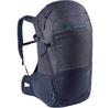 Backpack Vaude Tacora 22 Eclipse (Women's) (15826-750)