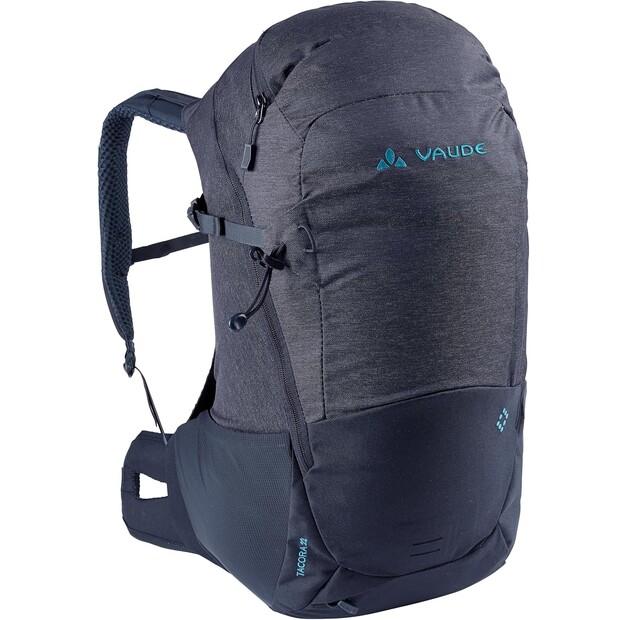 

Рюкзак Vaude Tacora 22 eclipse (Damen) (15826-750)