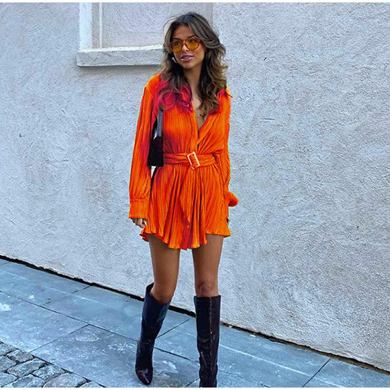 Лето 2022 — фото 5