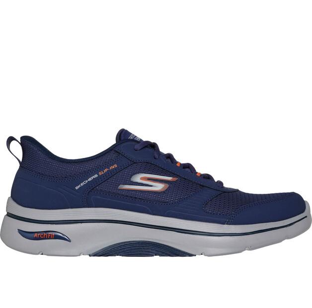 Кроссовки Skechers Arch Fit 2.0 - Simplicity 2.5 GO WALK