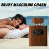 Cologne Perfume 100ml Long Lasting Unique Fragrance Gift for Men