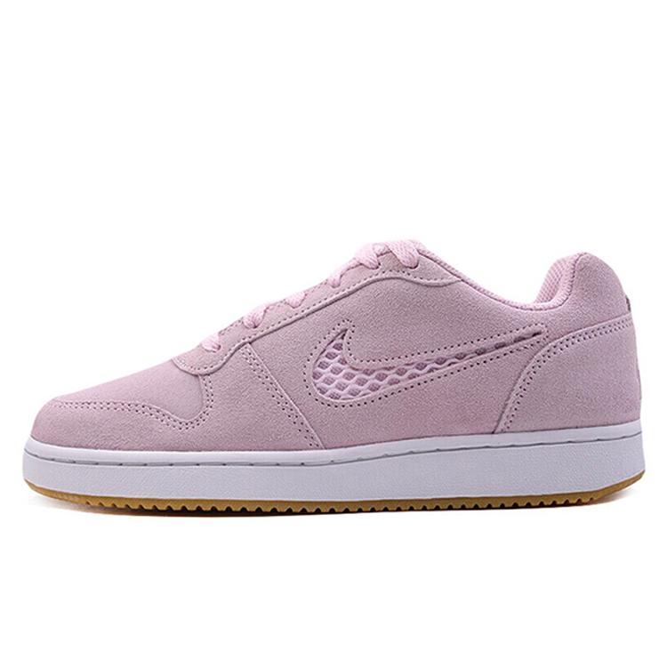 

Жіночі кросівки Nike Ebernon Low Prem Рожеві AQ2232-600 40