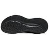 Anta Cloud Cushion Soft Bottom Comfortable Shock Absorption Rebound Low Top Casual Running Shoes Men Sneaker Black 912535537-3