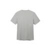 Timberland Dopamine Casual Quick-Dry Lightweight Short Sleeve T-Shirt Men Tops Gray Blue A66CK-C20