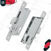 Hook Lock H-50 with Pin Repair