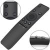 Smart Remote Control Replacement For Samsung HD 4K Smart TV BN59-01259E TM1640 BN59-01259B BN59-01260A BN59-01265A BN59-01266A