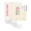 [K-SECRET] Seoul 1988 Boosting Ball: Collagen 100% 35mg