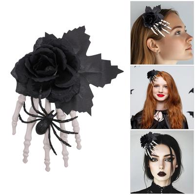 Accessori per capelli – Fermagli per capelli