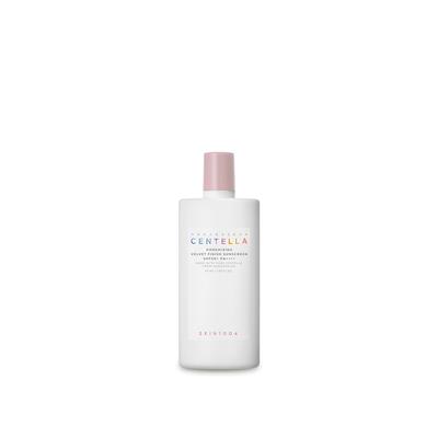 Madagascar Centella Poremizing Clear Toner (210ml)